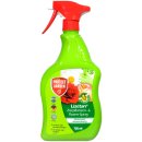 Protect Garden Zierpflanzen & Rosenspray  750ml