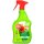 Protect Garden Zierpflanzen & Rosenspray  750ml