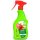 Protect Garden Zierpflanzen und Rosenspray  500ml