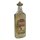 Sierra Tequila Reposado 38%vol (1l Flasche)