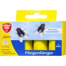 Protect Home Fliegen Fänger 4 er