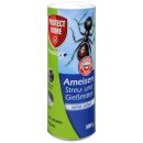 Protect Home Formine X Ameisenmittel (500g Packung)