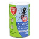 Protect Home Formine X Ameisenmittel  100g