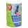 Protect Home Formine X Ameisenmittel  100g