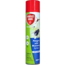 Protect Home Formine X Fliegen u. Mückenspray  400ml