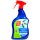 Protect Home Formine X Spezial Pumpspray  1l