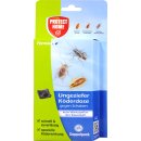 Protect Home Formine X Ungeziefer köder 2 er