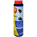 Protect Home Natria Bio- und Mülltonnen Pulver  500g