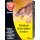Protect Home Ratten Getreideköder  (400g Packung)