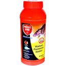 Protect Home Rodicum Ratten Portionsköder (500g...