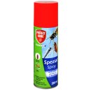 Protect Home Spezial Spray  200ml