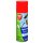 Protect Home Spezial Spray  200ml