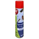 Protect Home Spezial Spray  400ml