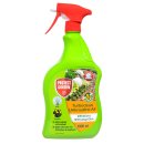 Protect Home Turboclean Unkrautfrei AF 1000 ml