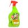 Protect Home Turboclean Unkrautfrei AF 1000 ml