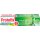 Protefix Haftcreme Aloe Vera  (1x47g Packung)