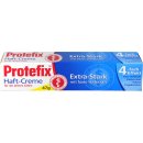 Protefix Haftcreme Extra Stark (1x47g Packung)