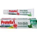 Protefix Haftcreme Frisch  47g
