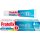 Protefix Haftcreme Neutral  47g