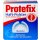 Protefix Haftpolster Unterkiefer (30 St Packung)