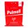 Pulmoll Classic (1x75g Beutel)