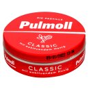 Pulmoll Classic Mini (20g Dose)