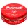 Pulmoll Classic Mini (20g Dose)
