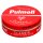 Pulmoll Classic Mini  20g
