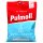 Pulmoll Extra Stark ZF (75g Packung)