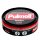 Pulmoll Forte (1x75g)