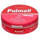 Pulmoll Kirsche Mini ZF  20g