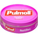 Pulmoll Salbei  75g