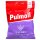 Pulmoll Salbei Beutel (75g Packung)