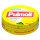 Pulmoll Zitrone Zuckerfrei (50g Dose)