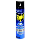 Raid Insektenspray  400ml