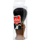 Rasierpinsel Dachshaar