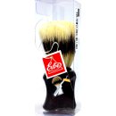 Rasierpinsel Natur Borste Basic