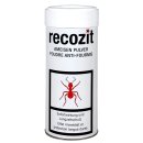 Recozit Ameisen Pulver (250g Dose)