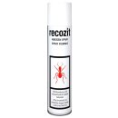 Recozit Ameisen Spray (400ml Sprühdose)