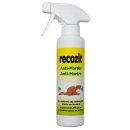 Recozit Anti-Marder Spray  250ml