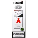 Recozit Fliegenfänger 6 er