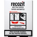 Recozit Mottenpapier Doppel
