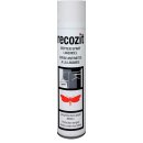 Recozit Mottenschutzspray (300ml Flasche)