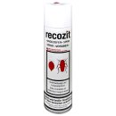 Recozit Ungezieferspray Spezial  (400ml Sprühdose)