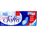 Regina Softis Taschentücher (15x9 St)