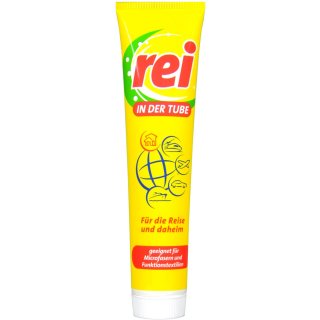 Rei In der Tube  125ml