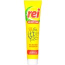 Rei In der Tube  125ml