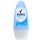 Rexona Roll-On Cotton Dry (50ml Flasche)