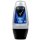 Rexona Men Anti-Transpirant Deo Roll-On Cobalt Dry 48-Stunden-Schutz 3er Pack (3x50ml) + usy Block