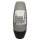 Rexona Men Anti-Transpirant Deo Roll-On Cobalt Dry 48-Stunden-Schutz 3er Pack (3x50ml) + usy Block